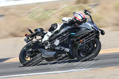 media/Sep-20-2025-Race Pace (Sat) [[d4e1b33f4d]]/Verified/Turn 4 (830am)/